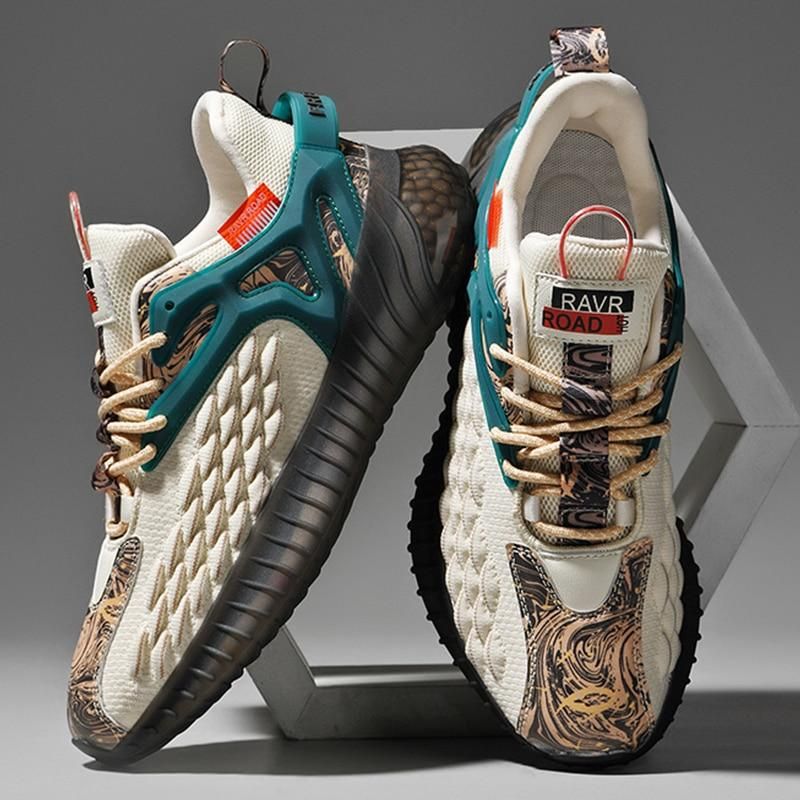Website Image